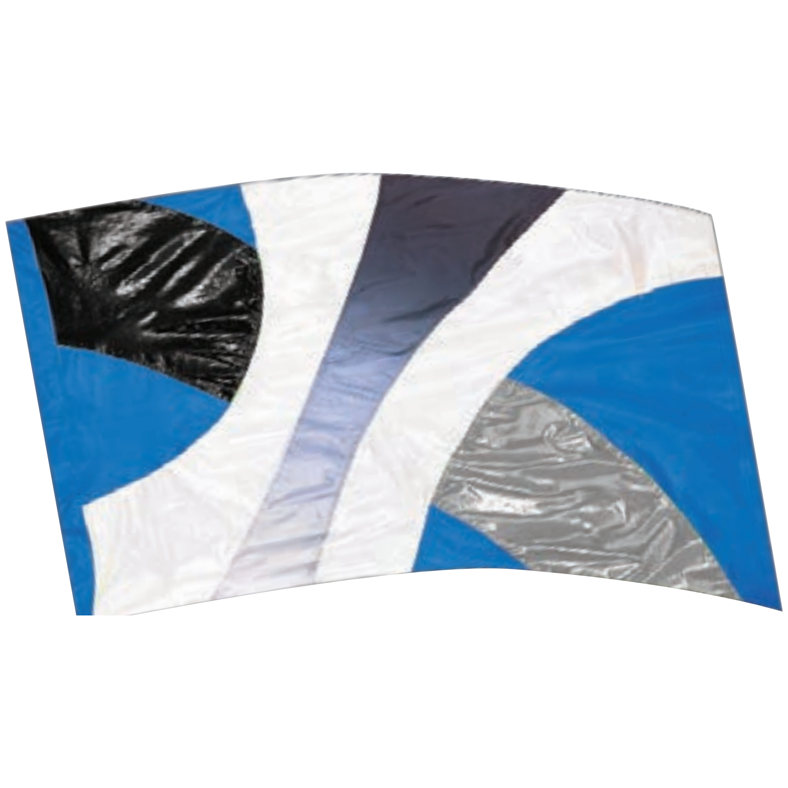 SP208 Flag